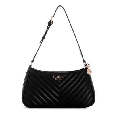 gUESS KEILLAH SHOULDER BAg Womens Womens Womens Bag