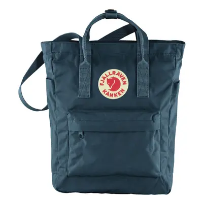 Fjallraven Kanken Totepack - Navy