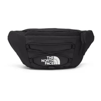 THE NORTH FACE Jester Lumbar, TNF Black, One Size