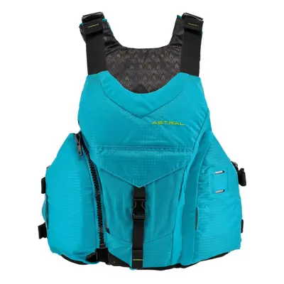 Astral Women's Layla Life Jacket PFD for Whitewater Sea Touring Kaya