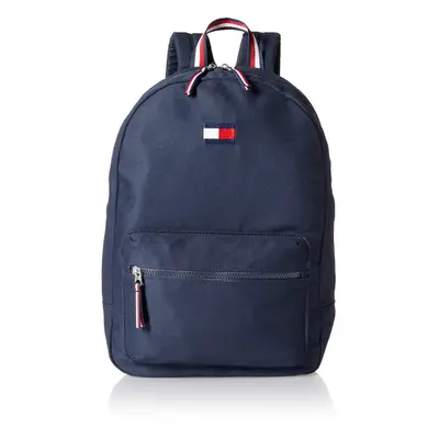 Tommy Hilfiger mens Ardin Backpack Sky Captain One Size US