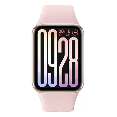 XIAOMI SMART BAND PRO ROSE GOLD BHR8714GL