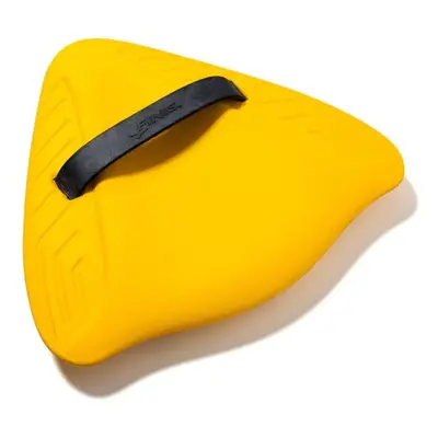 FINIS Alignment Kickboard