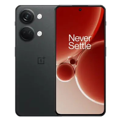 Oneplus Nord 16GB/256GB Dual Sim - Grey | CPH2493