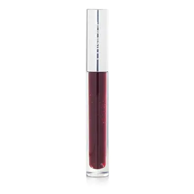 Clinique-Pop Plush Creamy Lip Gloss - # Black Honey Pop V68K-3.4ml/0.11oz