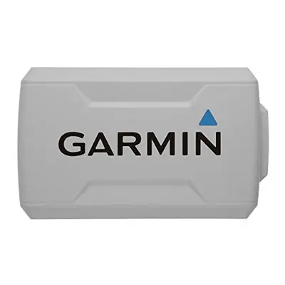 Garmin Protective Cover 010-12441-02 Protective Cover Striker 7dv/7sv