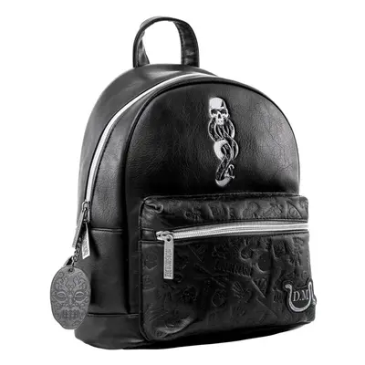 Harry Potter Dark Arts Fashion Backpack Official Licensed Product