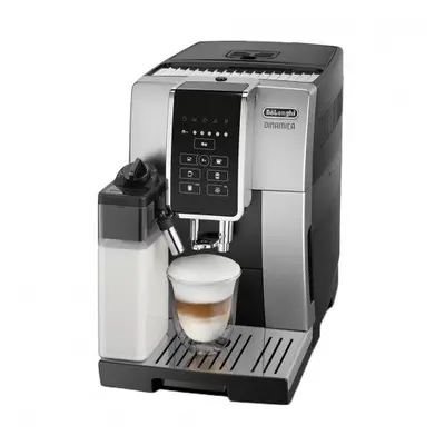 Coffee machine DeLonghi Dinamica ECAM 350.50.SB