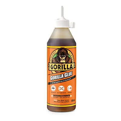 Glue 500ml