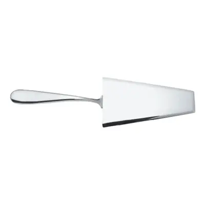 Alessi Nuovo Milano Cake Server