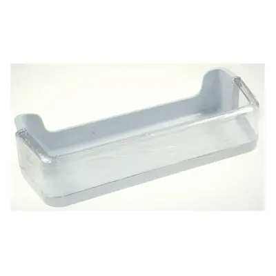 Genuine Samsung RSH Fridge Middle Door Shelf Guard Tray RSH7UNBP1