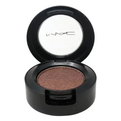 (Sable Frost) Mac Eye Shadow 0.05oz/1.5g New In Box