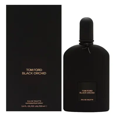 Tom Ford Black Orchid 100ml EDT Spray