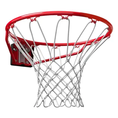 Spalding Slam Jam Rim - Red