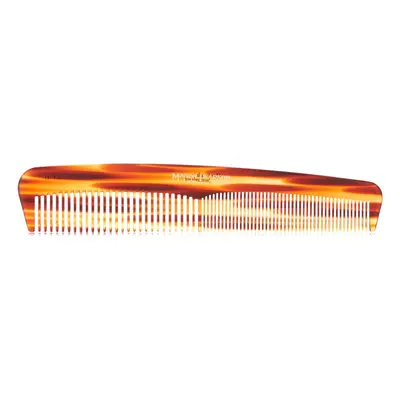 Mason Pearson Dressing Comb 0.1 lb.