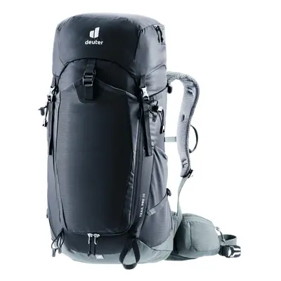 Deuter Trail Pro Hiking Backpack