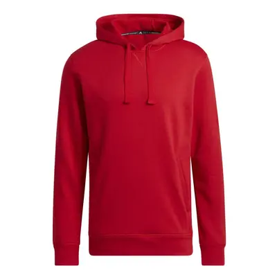 Adidas Fleece Hood Powerred