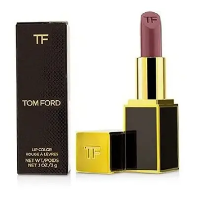 Tom Ford Lip Color No. Casablanca for Women 0.1 Ounce