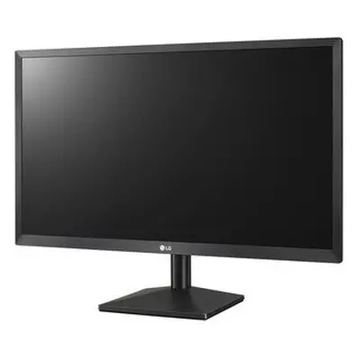 Lg 24MK430H-B 60.5 Cm 23.8" Led Lcd Monitor 16:9 Ms Gtg X 16.7 24MK430H-B