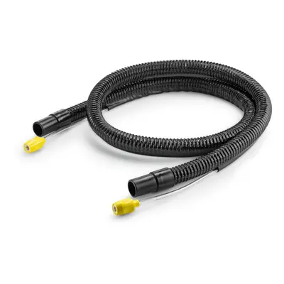 Karcher Puzzi Hose 2.5M for Spray & Suction 4.071-516.0