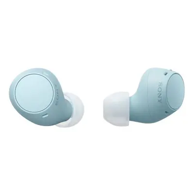 Sony Headphones | WF-C510 | Bluetooth | In-ear | Wireless | Blue