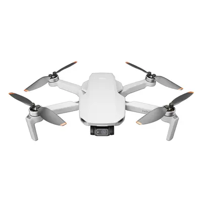 DJI Mini 2-Ultralight & Foldable Drone Quadcopter-4K Camera-12MP Photo