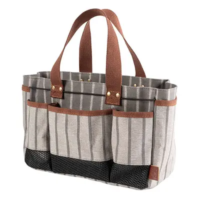 Burgon & Ball Sophie Conran Tool Bag Grey