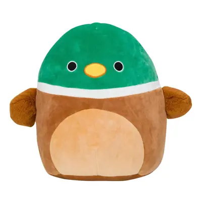 Bird Soft Plush Toy