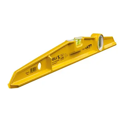 81 SM Spirit Level cm