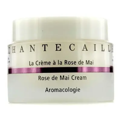 Rose De Mai Cream - 50ml-1.7oz