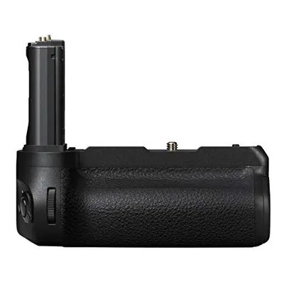 Nikon MB-N11 Power Battery Pack with Vertical Grip (For Z6 II and Z7 II)