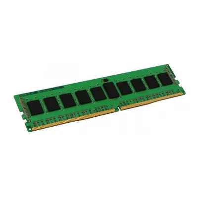 Kingston Technology ValueRAM KCP426NS8/8 8GB DDR4 2666MHz ECC memory module