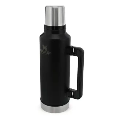 Stanley 10-07934-004 vacuum flask 1.9 Black