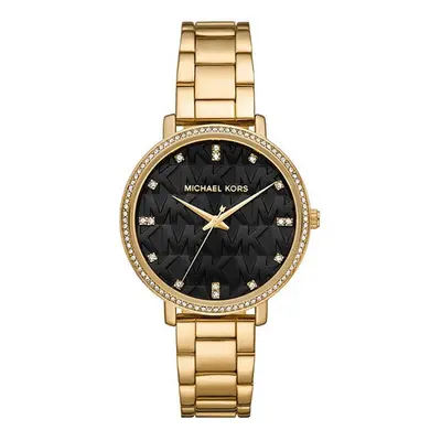 Michael Kors Watches Mod. Mk4593