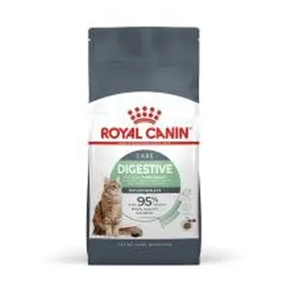 Royal Canin Cat Digestive Care Digestible Protein Prebiotics Fibre10kg