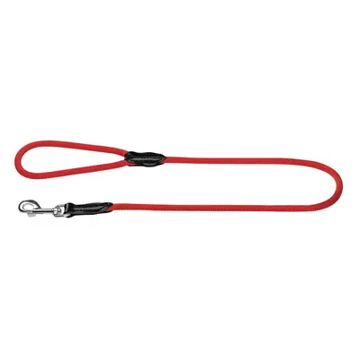 Hunter Freestyle Leash