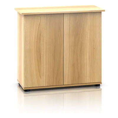 Juwel Cabinet SBX Light Wood Rio