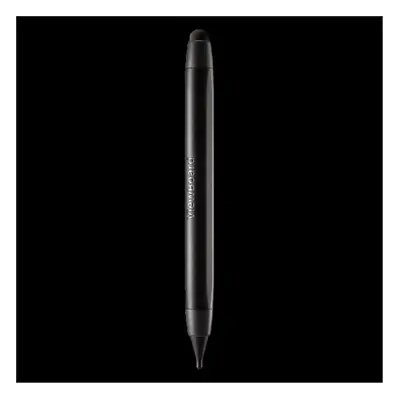 ViewSonic IFP50-Series Spare Stylus Pen with IFP5550, IFP6550 & IFP7550