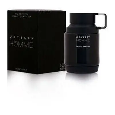 Armaf Odyssey For Men EDP 100ml