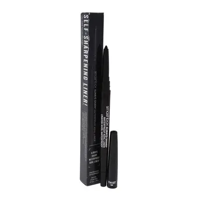 Smashbox Always Sharp Kohl Liner Sumatra