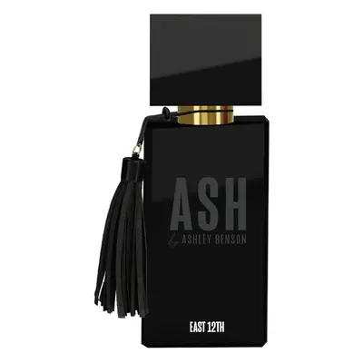 Ashley Benson East 12th for Women 1.7 oz EDP Spray