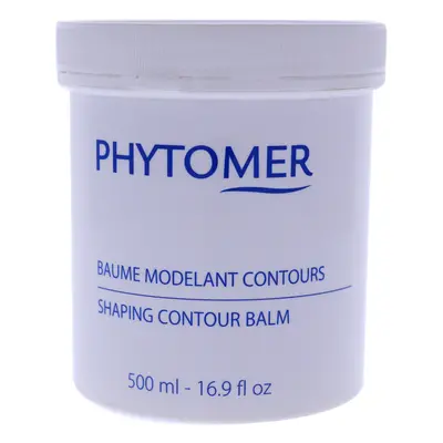 Phytomer Shaping Contour Balm - 16.9 oz Balm