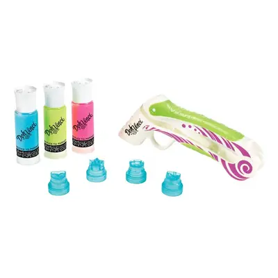 Play-Doh Vinci Deluxe Styler