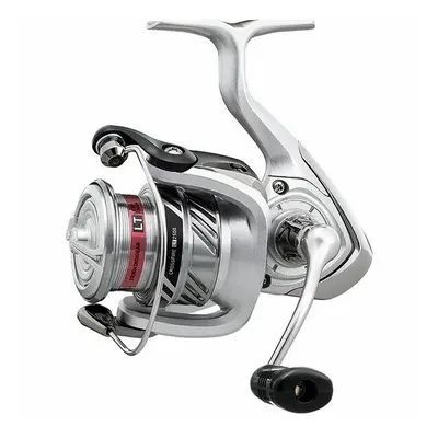 Daiwa Cross Fire LT 3000-C