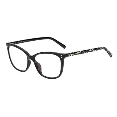 Kate Spade New York Women's Kate Spade Female Optical Style Aubree Cat