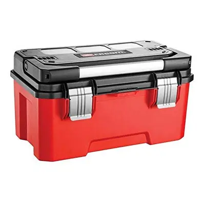 Facom BP.P20A Tool Box