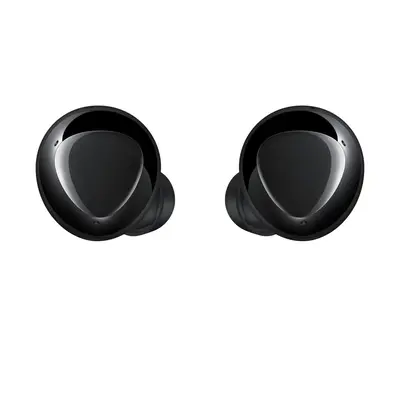 Samsung Galaxy Buds Wireless In-Ear Headphones Black