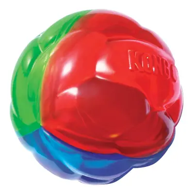 KONG Twistz Ball Lg