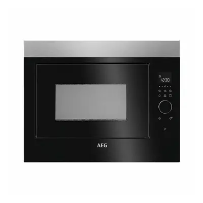 Built-in Microwave & Grill 900Watts 26litres