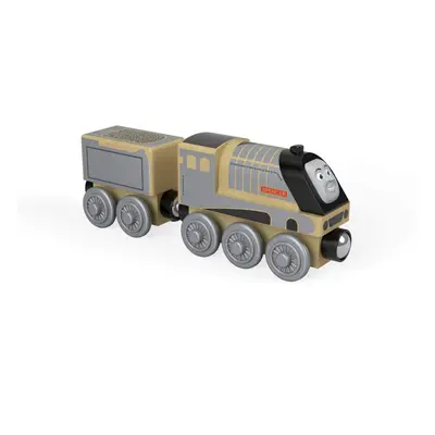 Thomas & Friends Wood Spencer